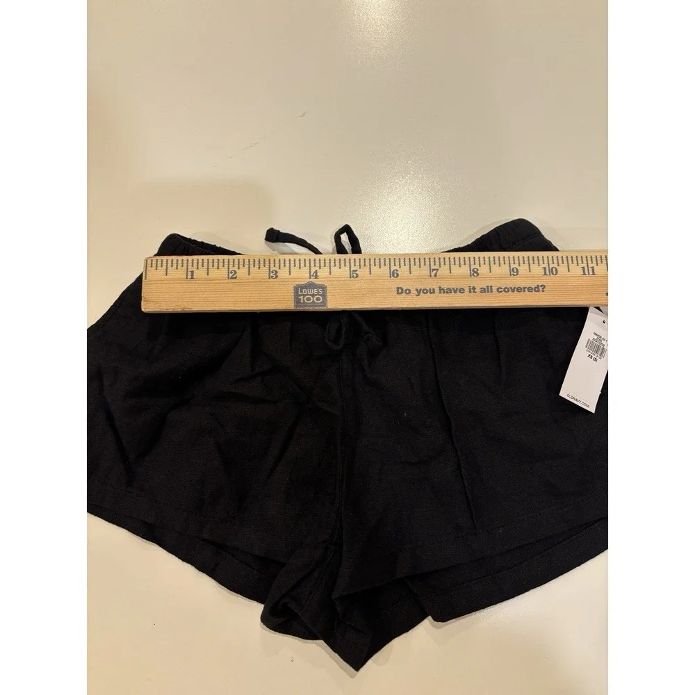 Old Navy this product